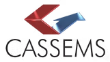 Cassems
