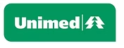 Unimed