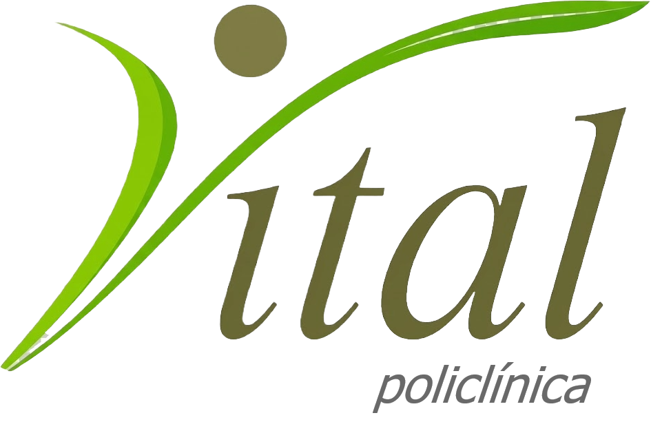 Vital Policlínica